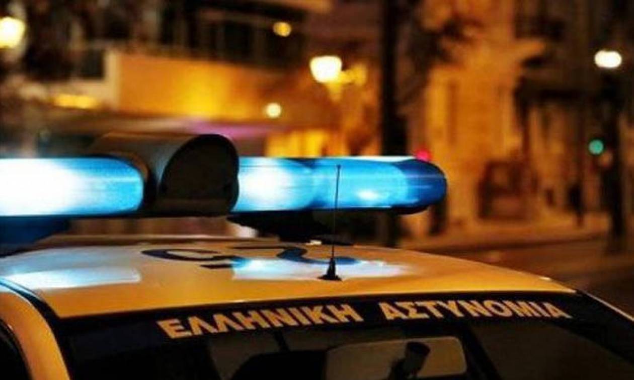 Θρίλερ στην Κυψέλη: Πυροβόλησαν και σκότωσαν άνδρα με σφαίρα στο κεφάλι