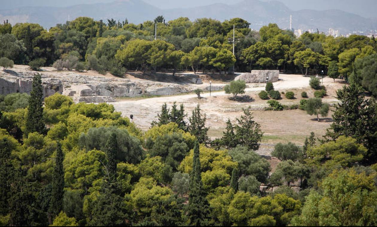 Φιλοπάππου: Αλλάζει το σχέδιο αστυνόμευσης μετά το θάνατο του 25χρονου φοιτητή