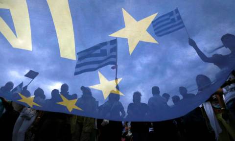 «Σε τροχιά ανάπτυξης ξανά η Ελλάδα» λένε Γερμανοί αναλυτές