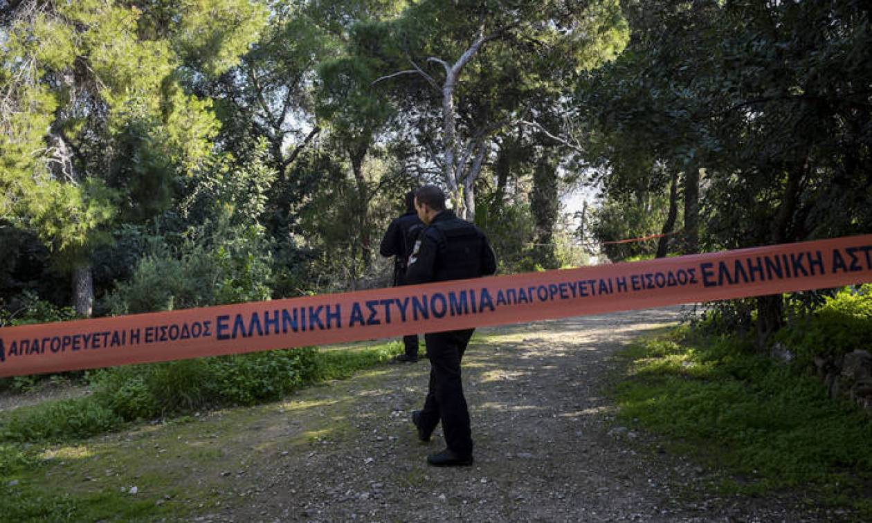 Αυτές είναι οι συμμορίες του Φιλοπάππου: Τι γνωρίζει η ΕΛ. ΑΣ. για τους δολοφόνους του 25χρονου