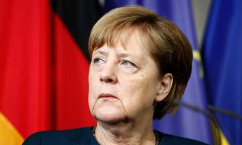 Γερμανία: Η σημερινή ημέρα είναι μια καλή ημέρα για την Ελλάδα