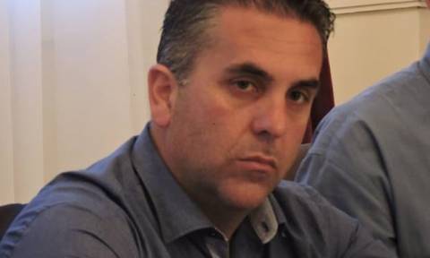 Έξοδος από τα Μνημόνια - Δήμαρχος Ιθάκης: Με το διάγγελμα Τσίπρα θα λυτρωθεί ο ελληνικός λαός