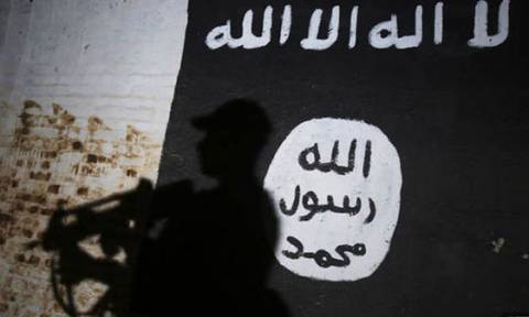 Ο τρόμος του ISIS επέστρεψε: Φονική ενέδρα τζιχαντιστών με έξι νεκρούς