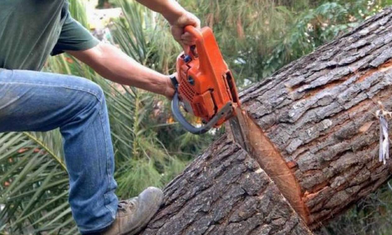 Τραγωδία στα Καμένα Βούρλα: Τραγικός θάνατος για πατέρα δύο παιδιών