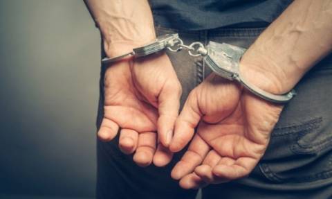 Κέρκυρα: Σύλληψη 36χρονου για καλλιέργεια δενδρυλλίων κάνναβης και επεξεργασία της ναρκωτικής ουσίας