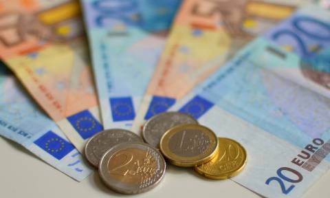 Συντάξεις: Ποιοι θα πάρουν αναδρομικά έως και 180 ευρώ το μήνα