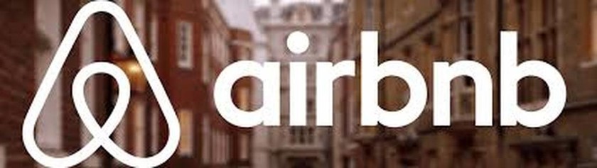 Η φορολόγηση των Airbnb: Όλα όσα πρέπει να γνωρίζουν οι ιδιοκτήτες - 34 ερωταπαντήσεις