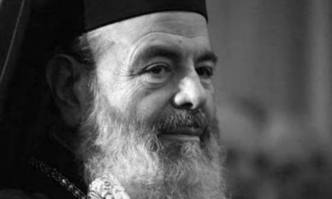 Αρχιεπίσκοπος Χριστόδουλος: Ποιος υπέγραψε το πιστοποιητικό θανάτου του;
