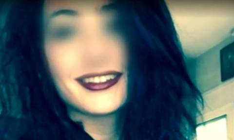 Ζεφύρι: «Σφίγγει» ο κλοιός γύρω από τους βιαστές της 22χρονης