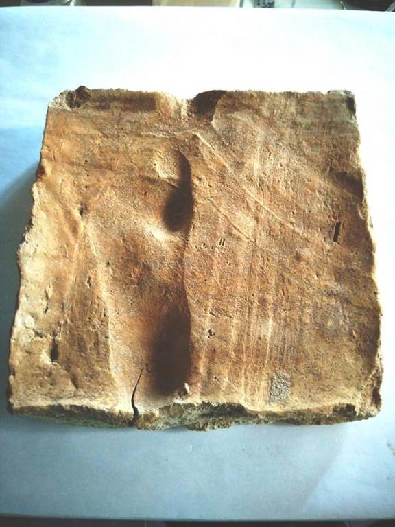 Αρχαία Ολυμπία: Δείτε τη νέα συγκλονιστική ανακάλυψη των αρχαιολόγων (pics)