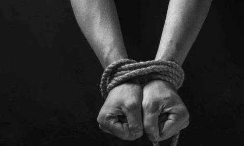 Δεύτερη σύλληψη για την απαγωγή των 11χρονων μαθητών στην Κύπρο