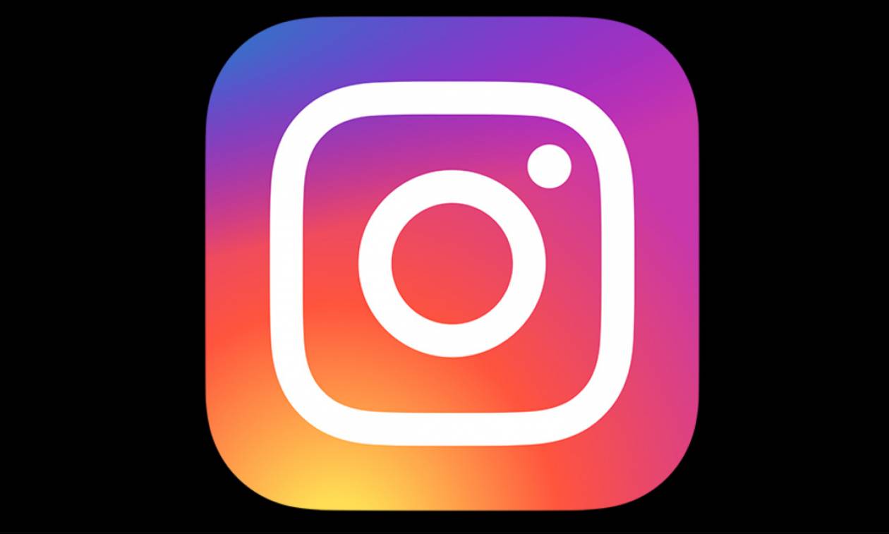 Ccleaner для instagram для массового удаления instagram likes