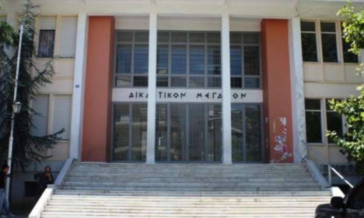 Ανατροπή στην υπόθεση βιασμού των δύο κοριτσιών στη Ζάκυνθο: Αθώος ο πατέρας