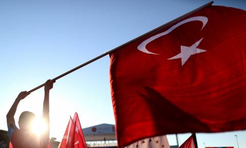 Γιατί χιλιάδες Τούρκοι σπεύδουν να αλλάξουν το όνομά τους