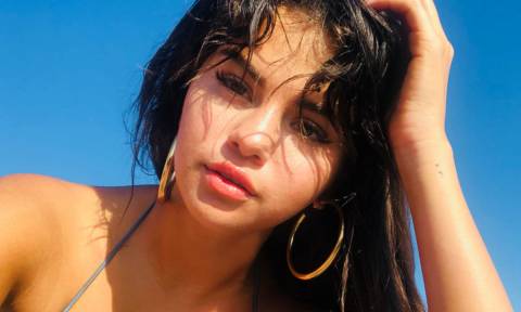 Ένα ράκος η Selena Gomez μετά το γάμο του Bieber: Η μεγάλη απόφαση που πήρε