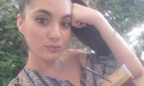 Θάνατος 20χρονης στο ασανσέρ: Πιθανόν να «στραγγαλίστηκε» από ρούχο της
