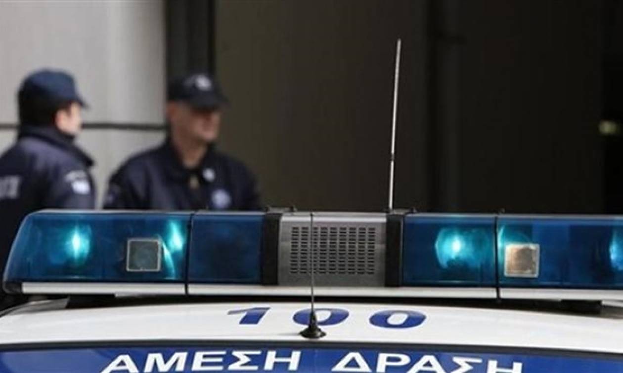 ΣΟΚ στην Πάτρα: Ασθενής «γέννησε» 120 αυγά – Απίστευτες εικόνες