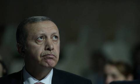 Οικονομικός όλεθρος στην Τουρκία: Ντόμινο χιλιάδων πτωχεύσεων – Μετανιώνουν που ψήφισαν Ερντογάν