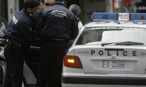 Στα χέρια της αστυνομίας μέλος μεγάλου κυκλώματος trafficking στην Ευρώπη
