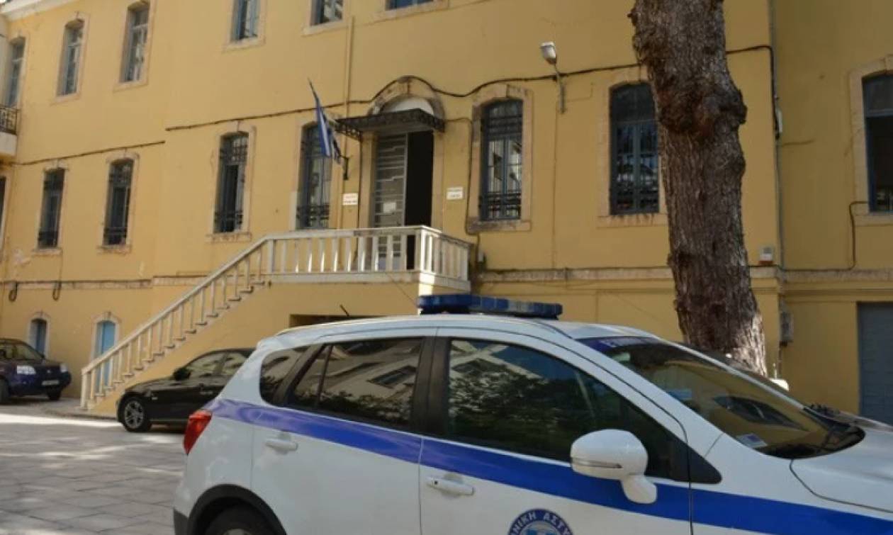 Χανιά: Δικηγόρος κατέληξε στο νοσοκομείο μετά από καβγά με… δικαστή!