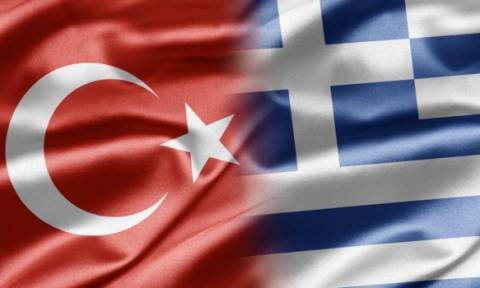 Casus belli: Τι είναι και πώς απειλεί με αυτό η Τουρκία την Ελλάδα
