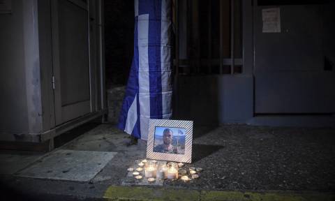Στοιχεία - «φωτιά» για τον Κωνσταντίνο Κατσίφα: Τι αποκαλύπτουν πηγές της Αστυνομίας