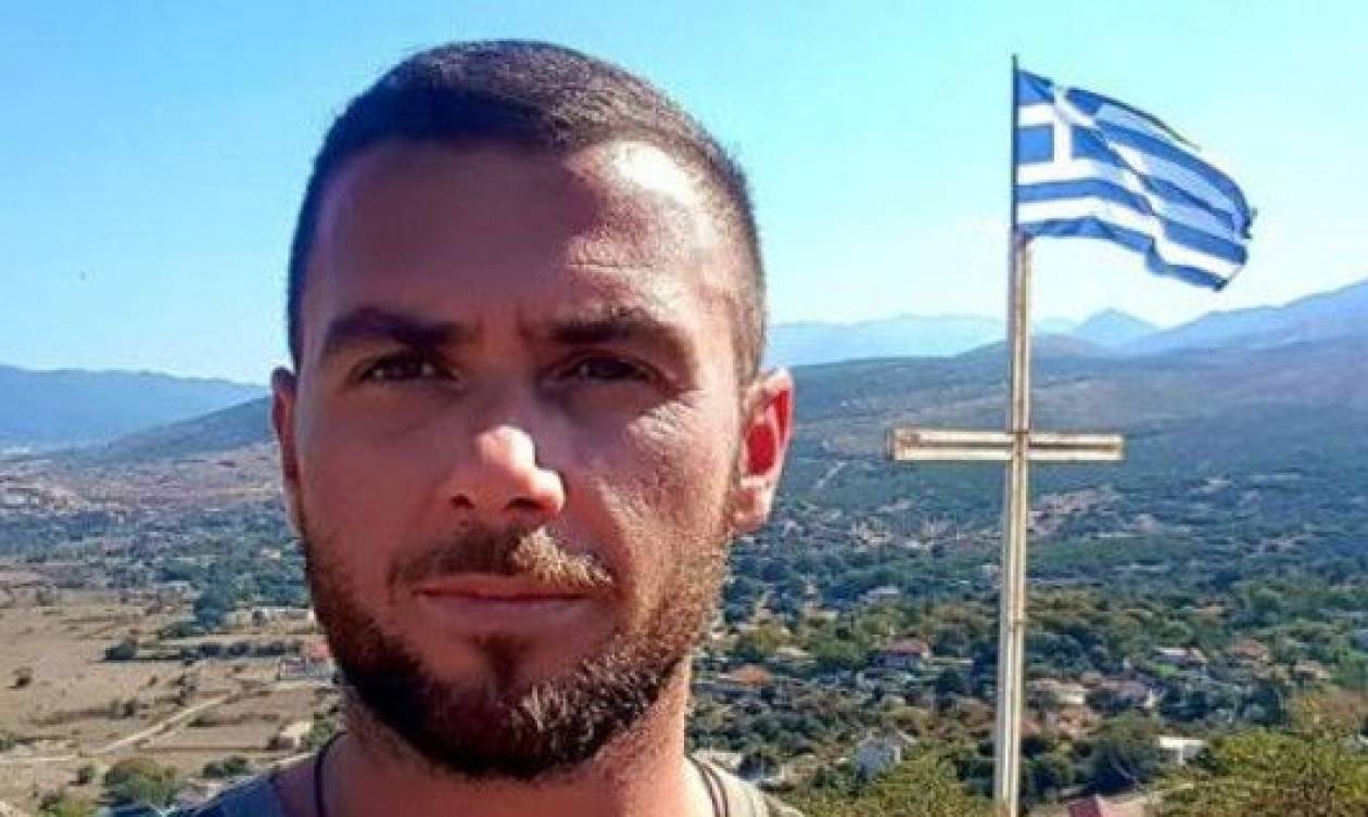 Εγκρίθηκε η εξέταση της σορού του Κατσίφα και από Έλληνα ιατροδικαστή