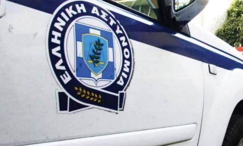 Κρίσεις στην Ελληνική Αστυνομία: Αποστρατεύονται 27 Αστυνομικοί Διευθυντές