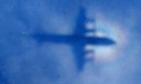 Θρίλερ στον Καναδά: Σύγκρουση αεροπλάνων στον αέρα – Το ένα συνετρίβη (Pics)