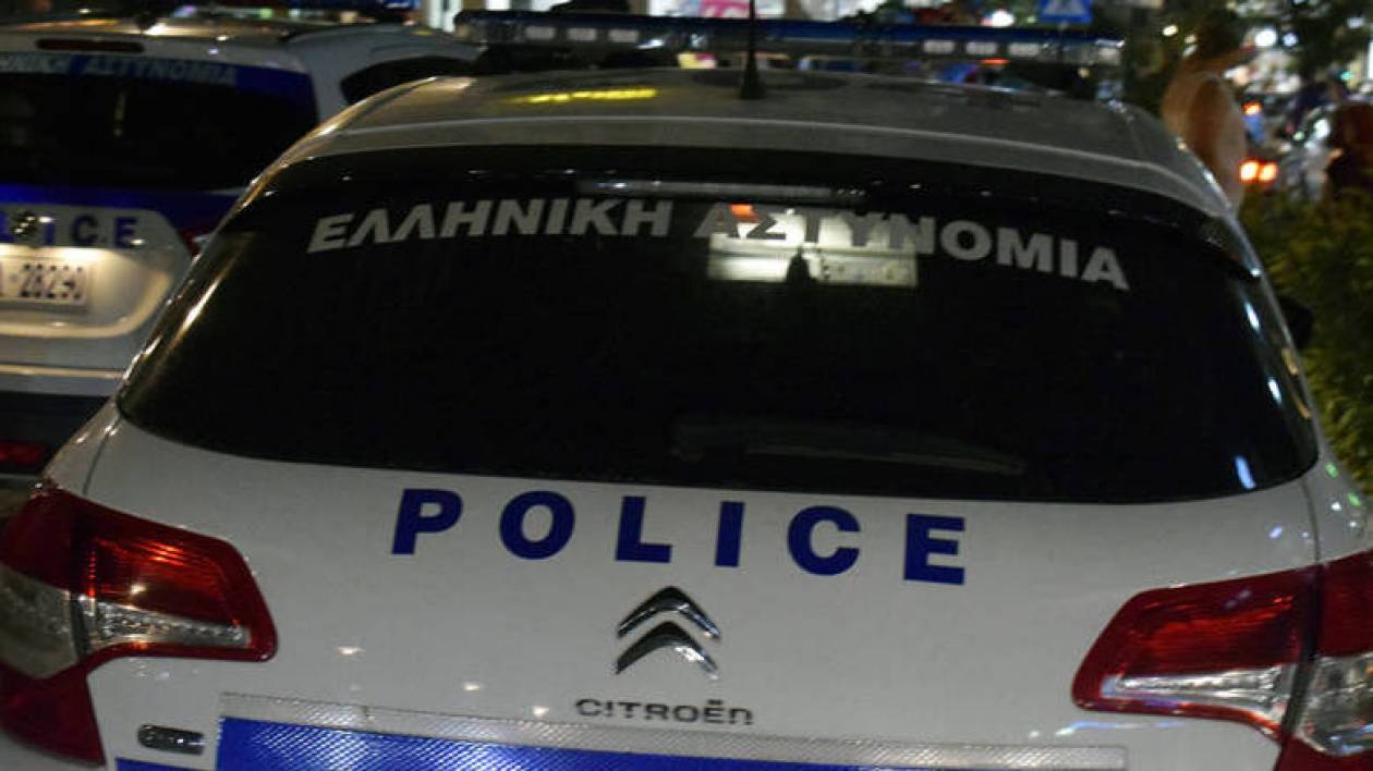 Προφυλακίστηκαν οι Ρομά που είχαν επιτεθεί σε αστυνομικούς στου Ρέντη