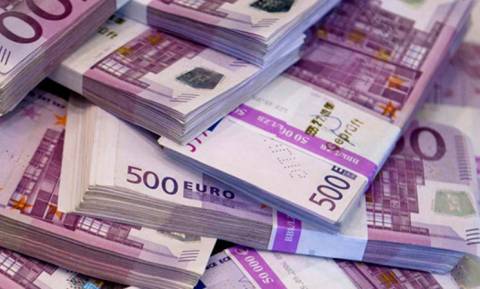 Όλη η αλήθεια για τα 19 εκατομμύρια ευρώ σε σπίτι πολιτικού του ΠΑΣΟΚ