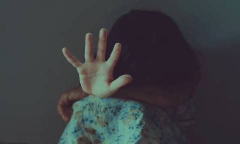 Φρίκη: Φορέας του HIV κατηγορείται ότι βίασε πάνω από 70 παιδιά
