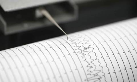 Σεισμός ΤΩΡΑ στη Ζάκυνθο: Δύο ισχυρές δονήσεις «ταρακούνησαν» το νησί