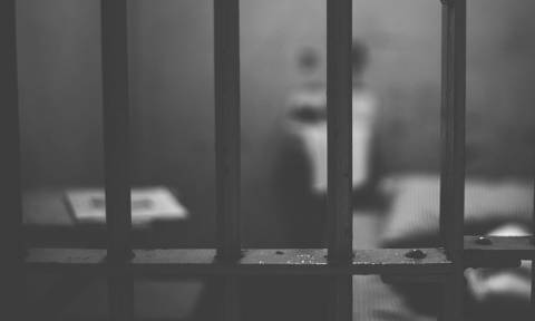 Ηλεία: Προφυλακίστηκε ο 21χρονος για την απόπειρα βιασμού 8χρονου αγοριού