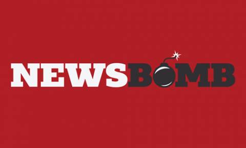 Επέτειος Πολυτεχνείου: 751.215 αναγνώστες ενημερώθηκαν από το Newsbomb.gr