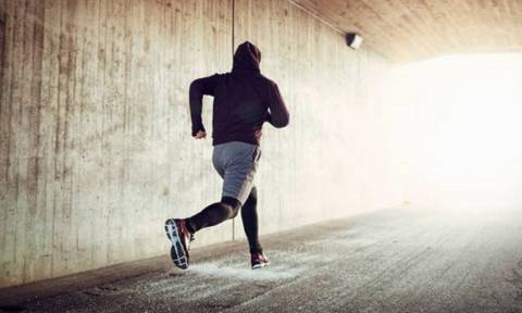 5 μύθοι που ένας pro ΔΕΝ πιστεύει για το τρέξιμο