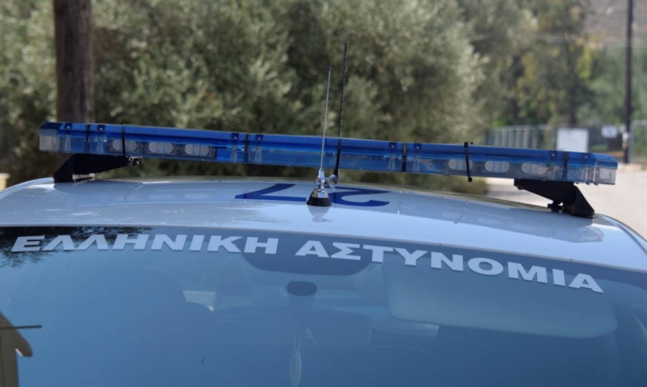 Θεσσαλονίκη: Άγρια συμπλοκή μεταναστών στο κέντρο φιλοξενίας στα Διαβατά - Δύο τραυματίες