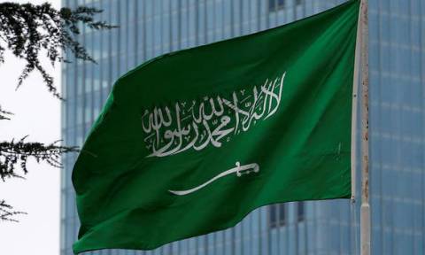Δολοφονία Κασόγκι: Κυρώσεις σε 18 Σαουδάραβες επέβαλε το Παρίσι