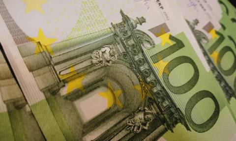 Κοινωνικό μέρισμα: Ποιοι θα εισπράξουν από 250 έως 1.400 ευρώ - Ποιοι το χάνουν