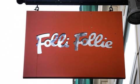 Folli Follie: Δεσμεύονται όλα τα ακίνητα της εταιρείας και των μελών του Δ.Σ.