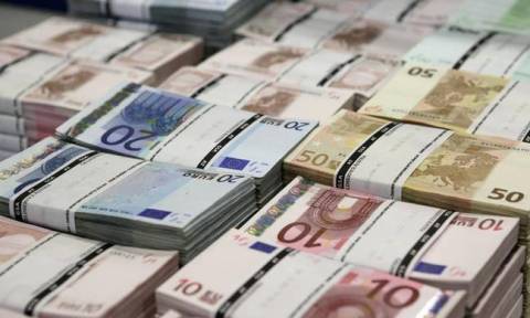 Λοταρία αποδείξεων - aade.gr: Δείτε ΕΔΩ αν κερδίσατε τα 1.000 ευρώ αφορολόγητα