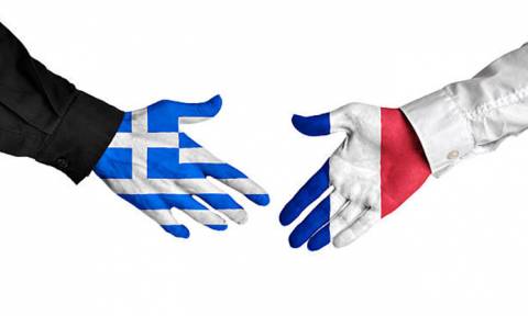 Δημοσκόπηση Newsbomb.gr: Ποια ξένη χώρα θεωρούν οι πολίτες σύμμαχο της Ελλάδας