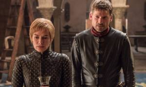 Game of Thrones: Ποιοι ηθοποιοί της σειράς βγαίνουν μαζί και στην πραγματική ζωή;