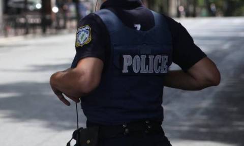 Κύκλωμα Ριχάρδος: Στην ασφάλεια κορυφαίου υπουργού της ΝΔ εργαζόταν ο εμπλεκόμενος αστυνομικός
