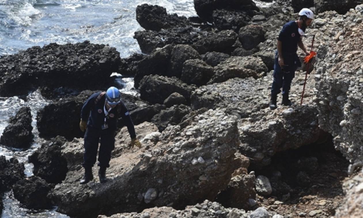 Θρίλερ στη Ρόδο με το πτώμα φοιτήτριας – Ποιος την ήθελε νεκρή;