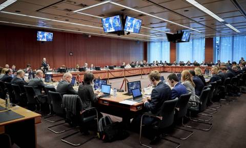 Το «ιταλικό ζήτημα» στο επίκεντρο του Eurogroup της Δευτέρας - Τί θα συζητηθεί για την Ελλάδα