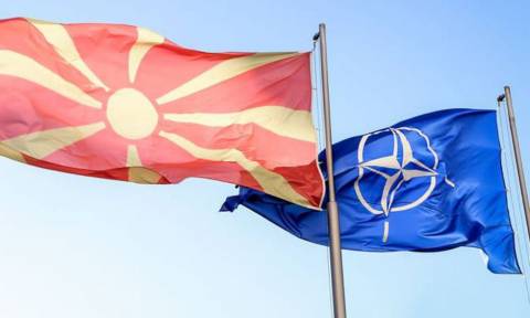 Λογαριάζουν χωρίς τον «ξενοδόχο»; Η ημερομηνία που αναμένεται ότι τα Σκόπια θα ενταχθούν στο ΝΑΤΟ