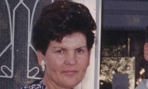 «Θρίλερ» με την εξαφάνιση 60χρονης στην Ορεστιάδα: Αγνοείται από τον Σεπτέμβριο
