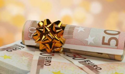 ΟΑΕΔ: Προσοχή! Σήμερα (10/12) οι πληρωμές για Δώρο Χριστουγέννων και επίδομα ανεργίας