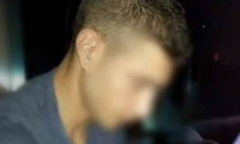 Δολοφονία φοιτήτριας: Συναγερμός στις φυλακές Γρεβενών - Στην απομόνωση ο 21χρονος